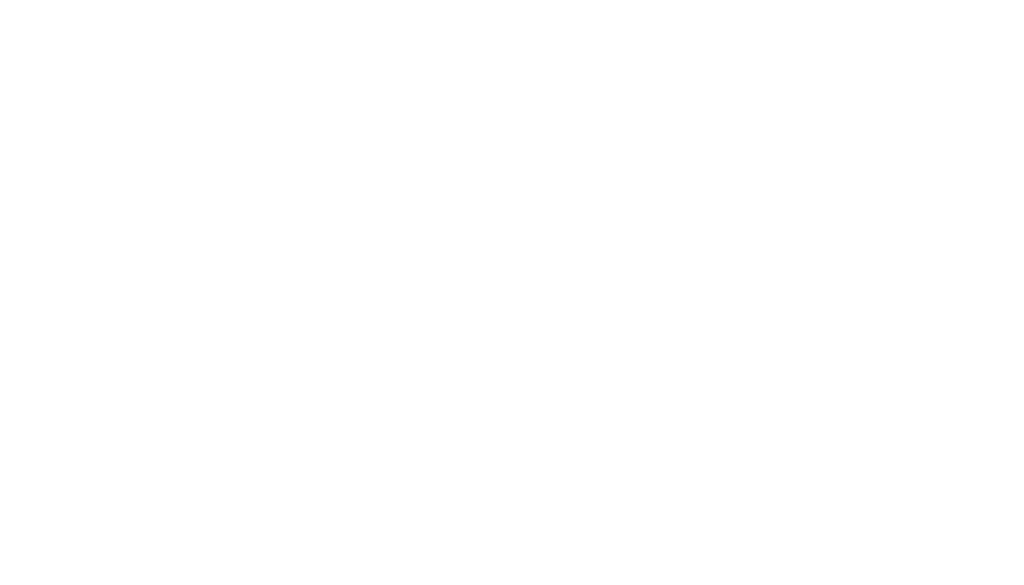 Οινοπαντοπωλείον_web_logo_wihite